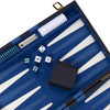 Backgammon Set - Classic Board Game