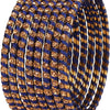 Bracelets Bangles - Silk Thread Bangle - Indian