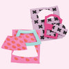 Play-Doh Barbie Designer Fashion Show Playset