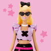 Play-Doh Barbie Designer Fashion Show Playset