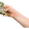Dinosaurs Squeezable