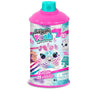 Airbrush Plush Mystery Mini Spray Can