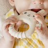 Bunny - Silicone Teether