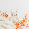 Bunny - Silicone Teether