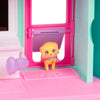 Little Live Pets Mama Surprise Vet Playset