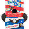 Balancing Eagle (7-Inch)
