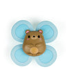 Bear - Sensory Spinner