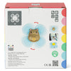 Bear - Sensory Spinner