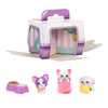 Little Live Pets Mama Surprise Families Adoption