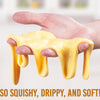 Better Butter -  Thinking Putty®  - Crazy Aaron’s®