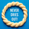 Better Butter -  Thinking Putty®  - Crazy Aaron’s®