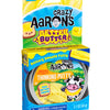 Better Butter -  Thinking Putty®  - Crazy Aaron’s®