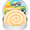 Better Butter -  Thinking Putty®  - Crazy Aaron’s®