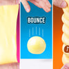 Better Butter -  Thinking Putty®  - Crazy Aaron’s®
