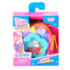 Real Littles Liquid Charms Backpacks