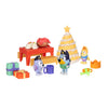 Bluey Advent Calendar
