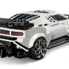 Bugatti Centodieci Hyper Sports Car - LEGO® Speed Champions - 77240