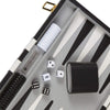 Backgammon Set - Classic Board Game