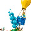 Supply Drop -LEGO® Fortnite - 77080
