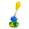 Supply Drop -LEGO® Fortnite - 77080