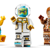 Supply Drop -LEGO® Fortnite - 77080