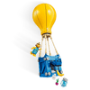 Supply Drop -LEGO® Fortnite - 77080