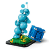 Supply Drop -LEGO® Fortnite - 77080