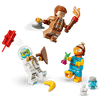 Supply Drop -LEGO® Fortnite - 77080