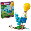 Supply Drop -LEGO® Fortnite - 77080