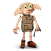 Dobby™ the Free Elf - LEGO®  Harry Potter - 76469