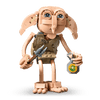 Dobby™ the Free Elf - LEGO®  Harry Potter - 76469