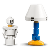 Dobby™ the Free Elf - LEGO®  Harry Potter - 76469