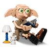 Dobby™ the Free Elf - LEGO®  Harry Potter - 76469