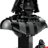 Darth Vader™ Bust -  LEGO®  Star Wars™ - 75439