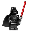 Darth Vader™ Bust -  LEGO®  Star Wars™ - 75439