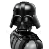 Darth Vader™ Bust -  LEGO®  Star Wars™ - 75439