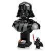 Darth Vader™ Bust -  LEGO®  Star Wars™ - 75439