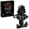 Darth Vader™ Bust -  LEGO®  Star Wars™ - 75439