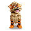 Arcanine - Pokémon - LEGO® - 72160