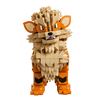 Arcanine - Pokémon - LEGO® - 72160