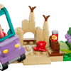 Grannies with Bingo and Bluey - LEGO®  - 11216