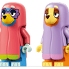 Grannies with Bingo and Bluey - LEGO®  - 11216