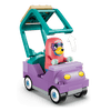 Grannies with Bingo and Bluey - LEGO®  - 11216