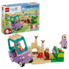 Grannies with Bingo and Bluey - LEGO®  - 11216