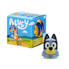 Bluey Mash'ems