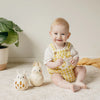 Bunny - Silicone Teether