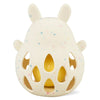 Silicone Rattle - Bunny