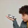 Bugatti Centodieci Hyper Sports Car - LEGO® Speed Champions - 77240