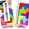 BUILDZI by TENZI