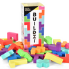 BUILDZI by TENZI